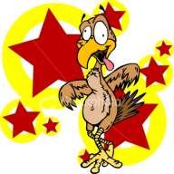 crazychicken92ca