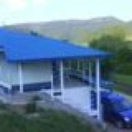 apartmanibovan