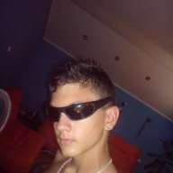 Daske_kralj