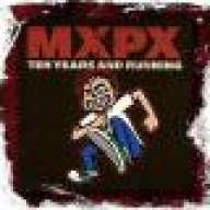 MxPx