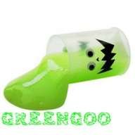 Greengoo
