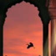 spletkarosh
