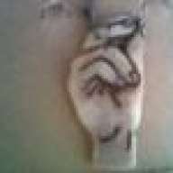 jashasenior