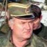 SRPSKI GORSTAK