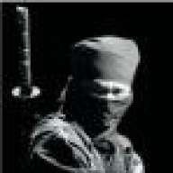 Deathshead