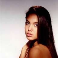 Gospodjica Smit