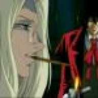 Integra_WIngates_Hellsing