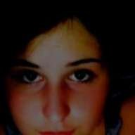 Andrea91