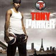 toniparker91
