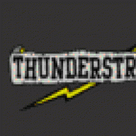 Thunderstruck88