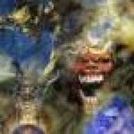 andram