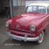 srdjan63