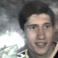 uros.86