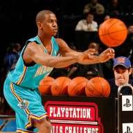 CP3
