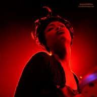 black empress