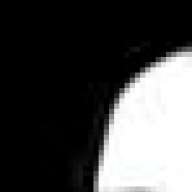gothic_vampire69