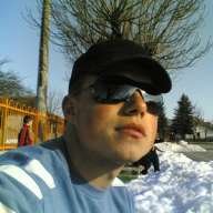 dragan009
