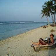 tamaraci