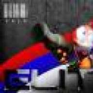 P3T4R