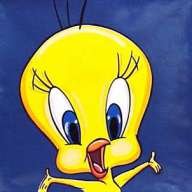tweety_92