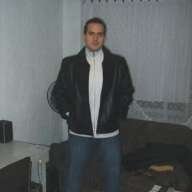 bmwgoran