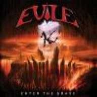 Evile