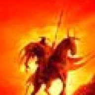 dragosav.lackovic