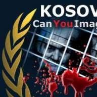 kosovometohija
