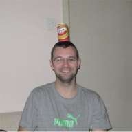 vojcha
