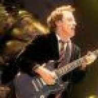 ''Angus Young''