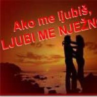 ludaaaaa malaaa