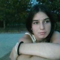 lo0dacHa