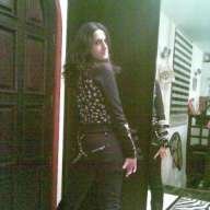 micka2