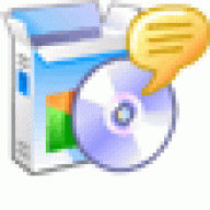 ¥anuartim