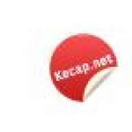 kecaptuts