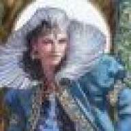 moiraina74