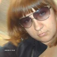 micy2212
