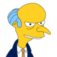 Mr. Bearns