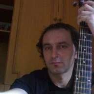Joe.ns