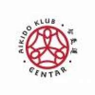 AK "CENTAR"