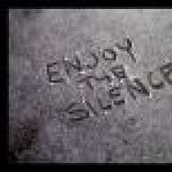Silence_