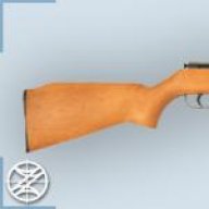 lazar5