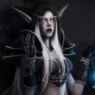 Jovana001