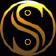 Sekundica