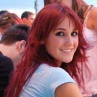 AnahiRBDDulce