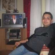 stanca