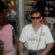 kenannurovic@gmail.com