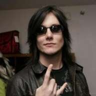 xXa7x_coOkieXx