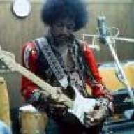 Rock_freak