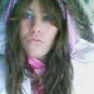 Joviceva